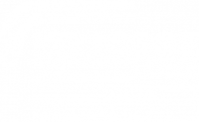 ICSGE . 1st International Conference on Sustainability in Geotechnical Engineering